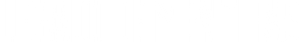 Legado de Mentiras