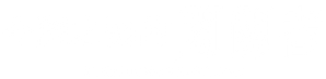 Alice in Borderland — Logos 1