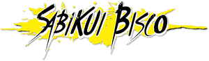SABIKUI BISCO — Logos 4