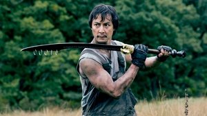 Into the Badlands Season 2 Episode 3