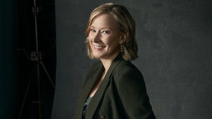 Farewell to Leigh Sales - A 7.30 Special | StreamHub