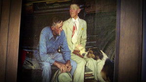 Mysteries Unearthed with Danny Trejo Season 2 : Episode 1 