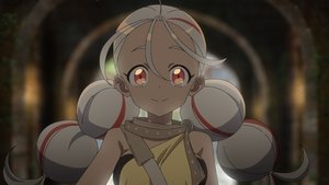 Towa no Yugure: 1×2