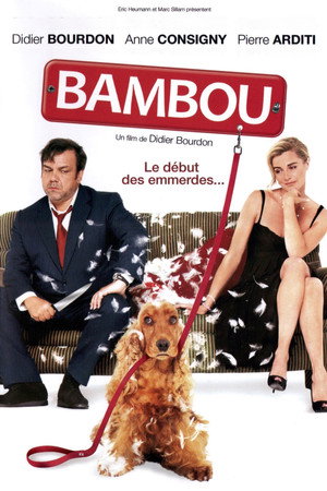 Bambou 9