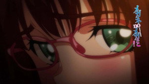 Still from Episode 1