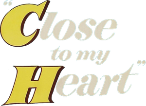 Cerca de mi corazón — Logos 1