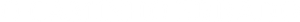 O Caminho Errado — Logos 4