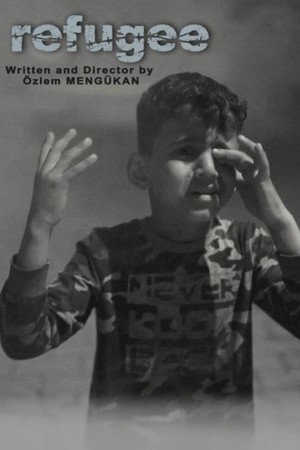 Refugee