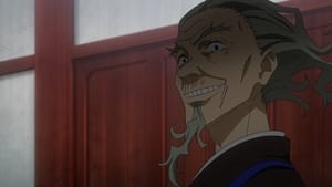 Sengoku Youko: Saison 1 Episode 3