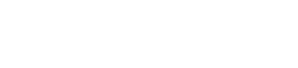 Inmersión — Logos 2