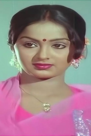 Radha photo 3