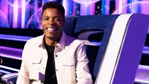 Michael McIntyre’s The Wheel: 3×5