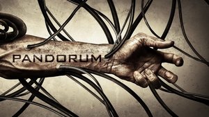 Pandorum 2009