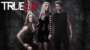 poster True Blood