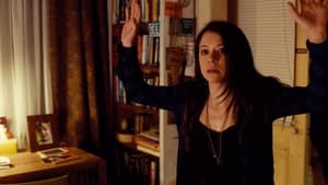 Orphan Black: 1×10