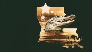 Louisiana Law