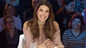 Les Enfants de la télé: 9×17