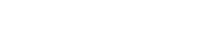 Bobule — Logos 1
