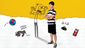 Diary of a Wimpy Kid 3 Dog Days (2012) ไดอารี่ของเด็กไม่เอาถ่าน 3 ปิดเทอมแสนป่วน