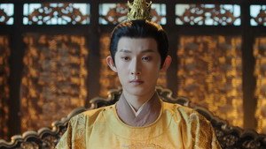 Episode 19 - Episode 19