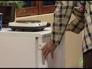 Épisode 138