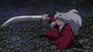 InuYasha El Acto Final: 7×5