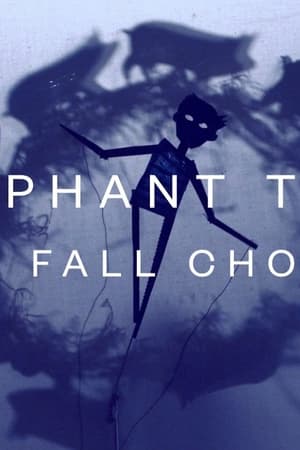 The Fall Chorus