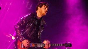 Royal Blood - Episode 31