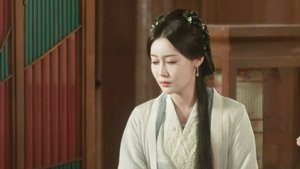 Agarwood Like a Dream Season 1 Episode 19