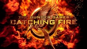 Hunger Games : L’Embrasement