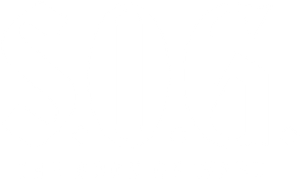 S.O.G.: The Book of Ward