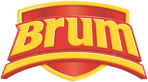 Brum