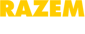 Bäst före — Logos 2