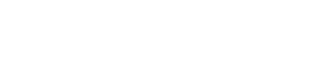 UNION TV & MOTION PICTURE CO., LTD.