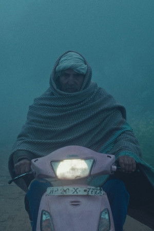 The Calf Doll (2026)