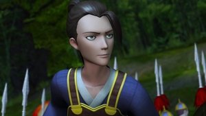 Episode 10