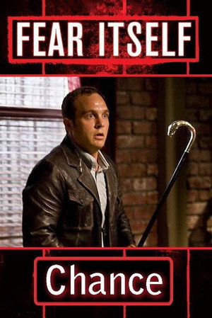 Chance (2009)