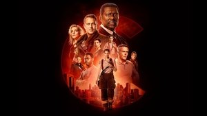 Chicago Fire: Heróis Contra o Fogo