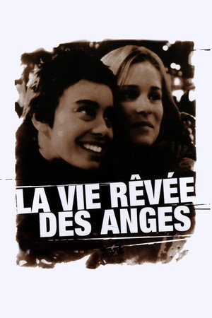 The Dreamlife of Angels
