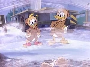 DuckTales الموسم 2 الحلقة 7