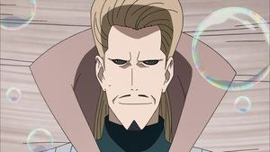 Naruto Shippūden Season 14 Episode 300