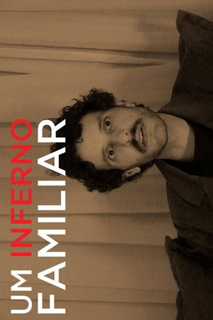 Um Inferno Familiar 2