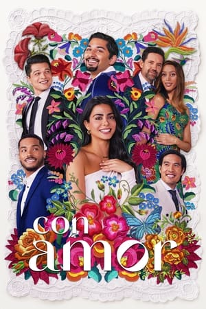 With Love: Temporada 2