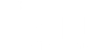 The Departed — Logos 5