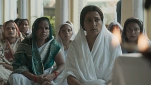 Mirzapur: Season 2 Episode 2