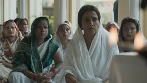 Mirzapur Season 2 Episode 2