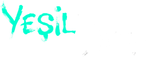 La serpiente verde — Logos 4