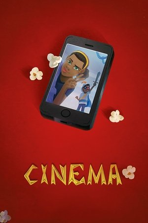 Nonton film Cinema (2019) terbaru sub indo Nonton film Cinema (2019) terbaru sub indo