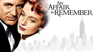 An Affair to Remember