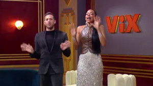 Pre Show: 20 de enero, 2026